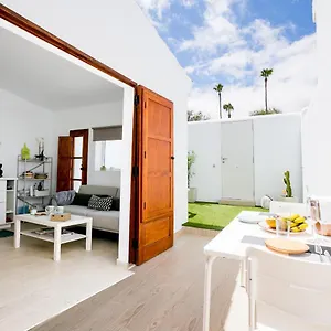 cactus-apartment.in-canary-islands.com/