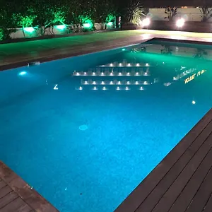 apartments-paradise-lloret-lloret-de-mar.topcostabravahotels.com/
