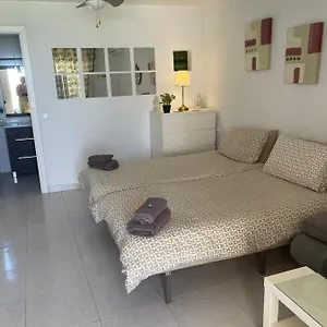  Appartamento Suntrap Spagna