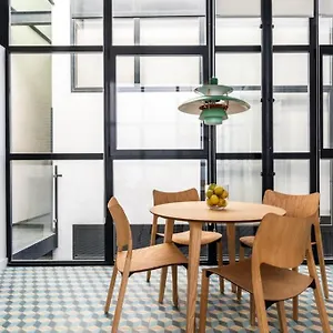 Pop Art, Alameda De Hercules,loft Casco Antiguo Seville