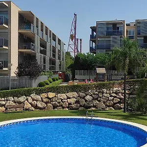 paradise-village-salou-p-aventura.catalonia-hotels.com/