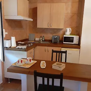 galwey-tourist-appartments.1costadelsol.com/