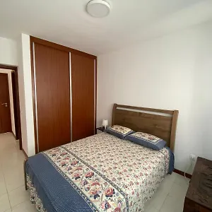 apartamento-santos.cape-verdehotels.com/