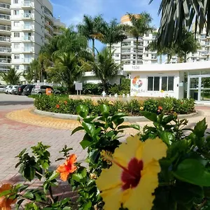 condominio-nautilus.santa-catarina-brasil.com/