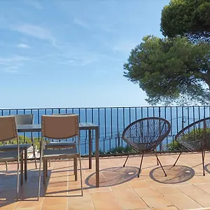 begur-sa-tuna-2-bedrooms-appartment-with-breathtaking.topcostabravahotels.com/