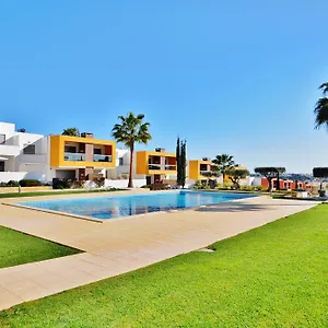 vitismar-t2-apartment.hotelaalgarve.com/
