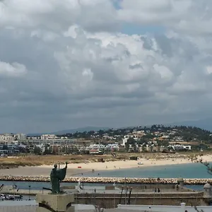 emas-house.hotelaalgarve.com/